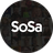 icon SoSa 2.82
