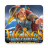 icon Vikings Unleashed 1