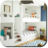 icon Bunk Beds 1.4.3
