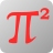 icon Math2 1.5