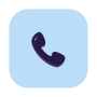 icon How to Get Call Details - Call History