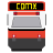 icon Rutas CDMX 3.2.4