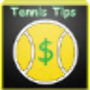 icon Tennis Betting Tips