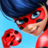 icon Miraculous 4.5.20