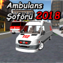 icon com.gamerman.ambulanssoforu2018