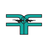 icon Flaunt 4.0.1