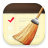 icon Cleaning Checklist 2.3.1