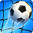 icon Football Strike 1.0.2