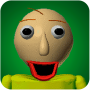 icon Baldi's Basics in Education and Learning FREE Game