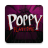icon Poppy Playtime Mobile Tips 1.0