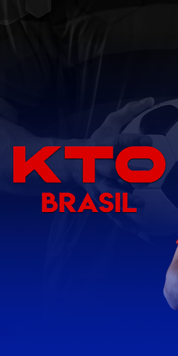 KTO Brasil