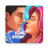 icon Love Story 1.0.11