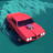 icon Mad DriftCar Drifting Games 13.1