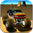 icon RC Monster 1.22a