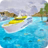 icon Real Cruise Ship Driving Simulator 3D: Ship Games 1.0