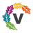 icon Veritech 2.4.6