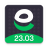 icon Easypaisa 2.9.2