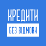 icon Кредит онлайн без відмови for Samsung Galaxy Note 10 1