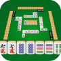 icon Mahjong! for Sony Xperia XZ1 Compact
