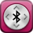 icon LG Bluetooth Remote 1.93