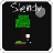 icon Slendy Blocks 3.5