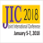 icon JIC India 1.37.0.0