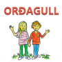 icon Ordagull