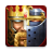 icon Clash of Kings 9.03.0