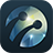 icon Turkcell Platinum 2.9