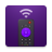 icon TV Remote 1.5.9