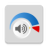 icon mobi.omegacentauri.SpeakerBoost 3.5.7