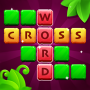 icon CrossWord: Word Game Offline