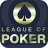 icon League of Poker 1.12