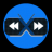 icon X8 Speeder Guide Higgs Domino 1.0
