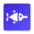 icon Swordfish speed 6.2.10