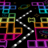 icon Crazy Ball : Neon Bricks 1.0.1