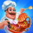 icon Cooking Sizzle: Master Chef 1.1.10