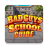 icon Bad Guys At School Tricks 1.0
