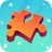 icon Jigsaw Puzzle Free 3.4