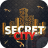 icon Secret City 1.0