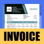 icon Invoice Maker