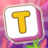 icon Tile Crush 1.0.8
