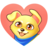 icon Bingo Pet Rescue 1.8.21