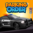 icon Parking Order! 0.9.2