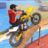 icon Bike Stunt: Offline Bike Games 3.2
