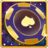 icon Merge Lucky Number 0.0.2