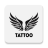 icon Tattoo AI 1.0.5