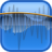 icon RFrequency 2.3