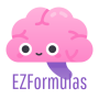 icon EZFormulas