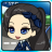 icon Stewardess Pretty Girl 1.3.0